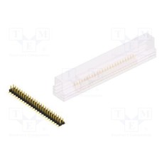 SLLP6SMD03848GSM