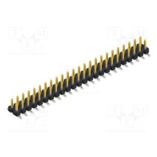 SLLP6SMD03848S