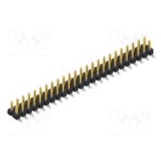 SLLP6SMD03848SPS