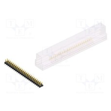 SLLP6SMD03848SSM