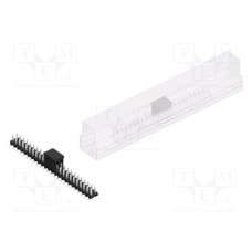 SLLP6SMD03848ZBSMPS