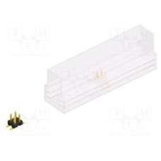SLLP6SMD0384GSM