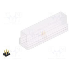 SLLP6SMD0384SSM