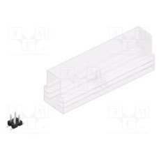 SLLP6SMD0384ZSM