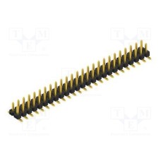 SLLP6SMD03850G