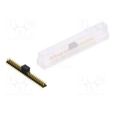 SLLP6SMD03850GBSM