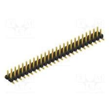 SLLP6SMD03850GPS