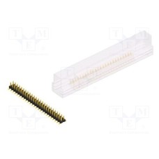 SLLP6SMD03850GSM