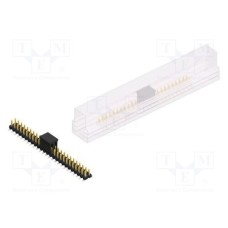 SLLP6SMD03850SBSMPS