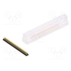 SLLP6SMD03850SSM