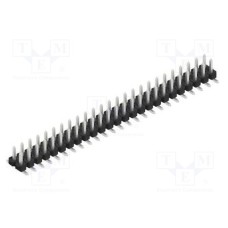 SLLP6SMD03850Z
