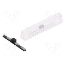 SLLP6SMD03850ZBSMPS