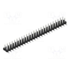 SLLP6SMD03850ZPS