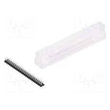 SLLP6SMD03850ZSM