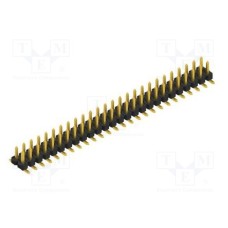 SLLP6SMD03852GPS
