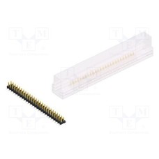 SLLP6SMD03852SSM SLLP6SMD03852SSM
