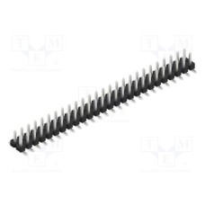 SLLP6SMD03852ZPS SLLP6SMD03852ZPS