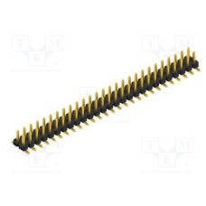 SLLP6SMD03854G SLLP6SMD03854G