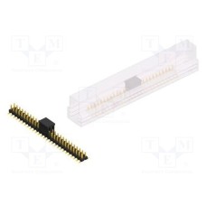 SLLP6SMD03854GBSMPS SLLP6SMD03854GBSMPS