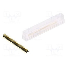 SLLP6SMD03854GSM SLLP6SMD03854GSM