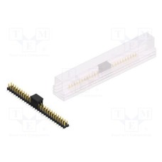 SLLP6SMD03854SBSMPS SLLP6SMD03854SBSMPS