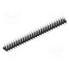 SLLP6SMD03854Z SLLP6SMD03854Z