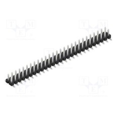 SLLP6SMD03854ZPS SLLP6SMD03854ZPS