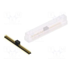 SLLP6SMD03856GBSMPS SLLP6SMD03856GBSMPS