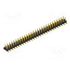 SLLP6SMD03856GPS SLLP6SMD03856GPS