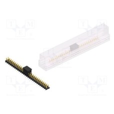 SLLP6SMD03856SBSM SLLP6SMD03856SBSM