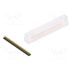 SLLP6SMD03856SSM SLLP6SMD03856SSM