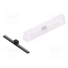 SLLP6SMD03856ZBSMPS SLLP6SMD03856ZBSMPS