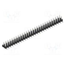 SLLP6SMD03856ZPS SLLP6SMD03856ZPS
