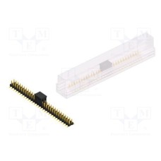 SLLP6SMD03858GBSM SLLP6SMD03858GBSM