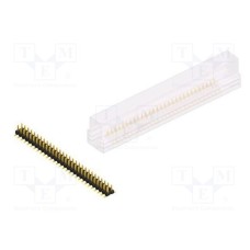 SLLP6SMD03858GSM SLLP6SMD03858GSM