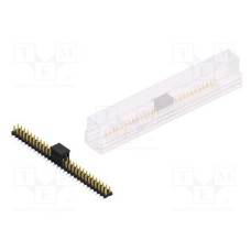 SLLP6SMD03858SBSMPS SLLP6SMD03858SBSMPS