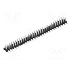 SLLP6SMD03858Z SLLP6SMD03858Z
