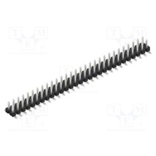 SLLP6SMD03858ZPS SLLP6SMD03858ZPS