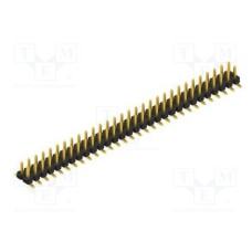 SLLP6SMD03860G