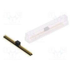 SLLP6SMD03860GBSM