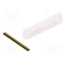 SLLP6SMD03860GSM