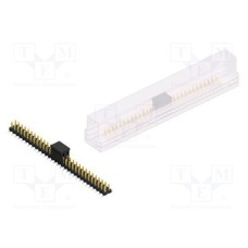 SLLP6SMD03860SBSMPS