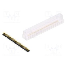 SLLP6SMD03860SSM