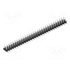 SLLP6SMD03860Z