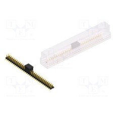 SLLP6SMD03862GBSMPS