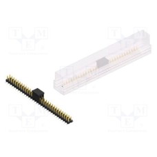 SLLP6SMD03862SBSM