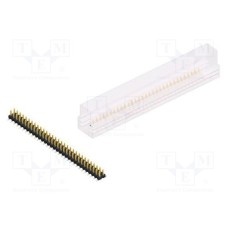 SLLP6SMD03862SSM