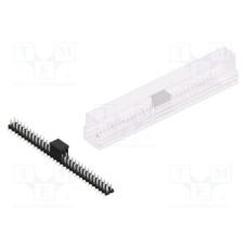 SLLP6SMD03862ZBSMPS