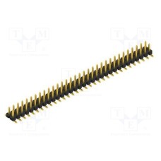 SLLP6SMD03864G