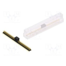 SLLP6SMD03864GBSM